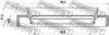 NISSA 38342EA000 Seal, drive shaft